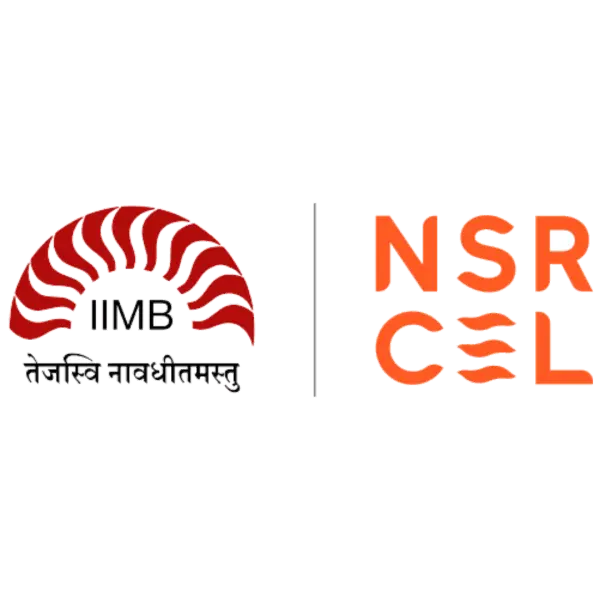 Zipr is IIMB incubated startup