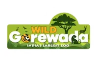 Wildgorewada powered by Zipr